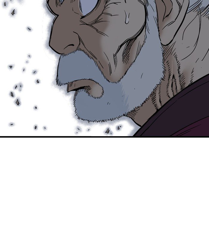 Page 129 of Chapter 178