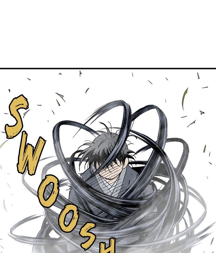 Page 130 of Chapter 178