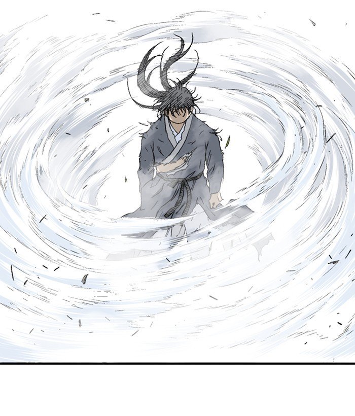 Page 132 of Chapter 178