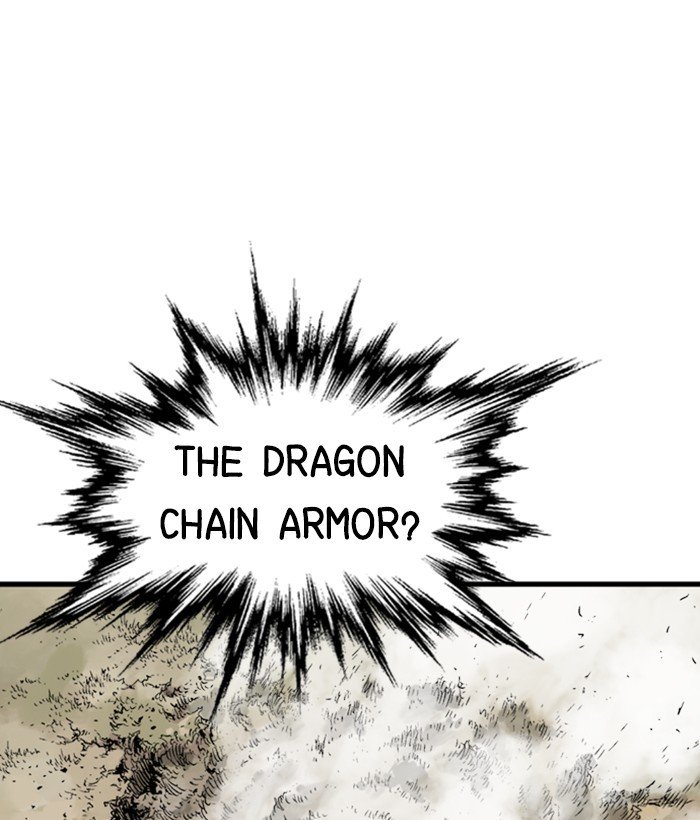 Page 133 of Chapter 178