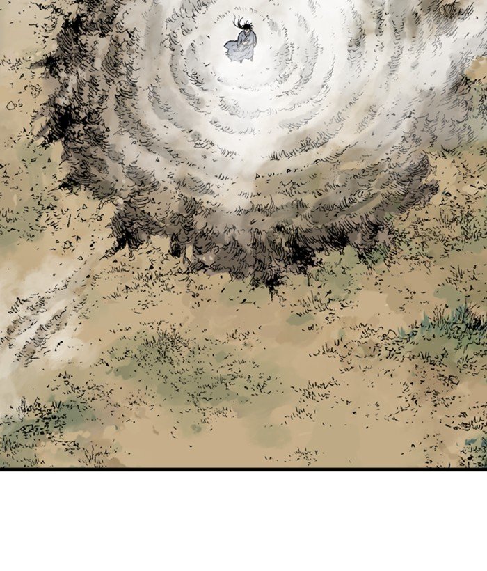 Page 134 of Chapter 178