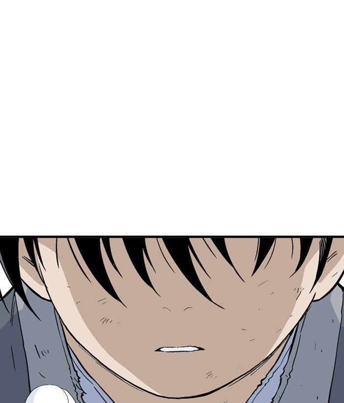Page 135 of Chapter 178