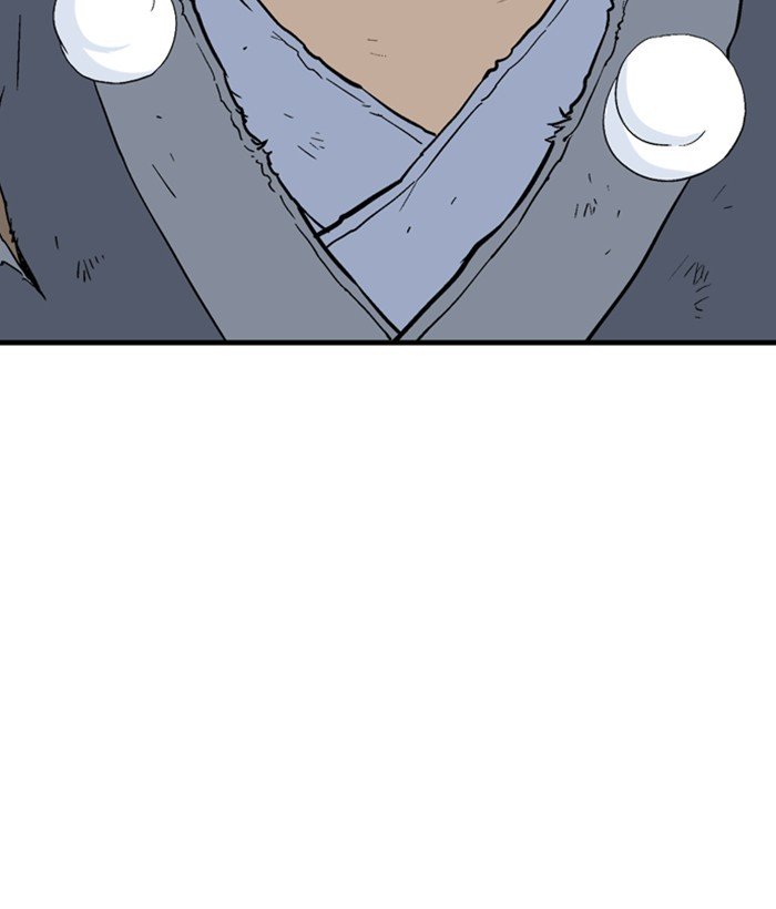 Page 136 of Chapter 178