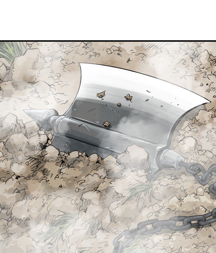 Page 137 of Chapter 178
