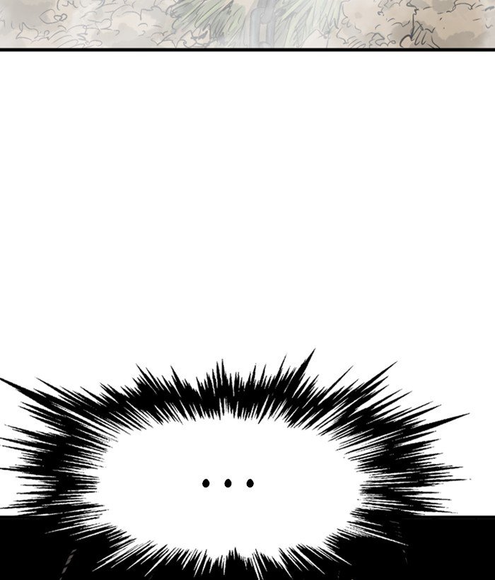 Page 138 of Chapter 178