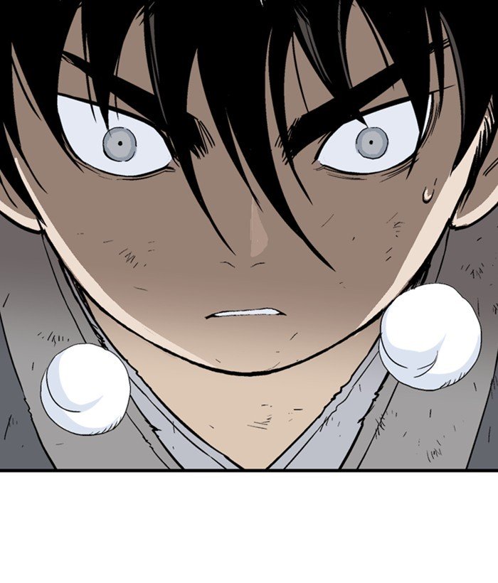 Page 139 of Chapter 178