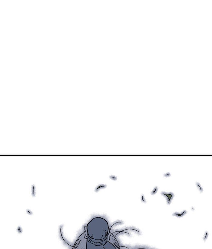 Page 140 of Chapter 178