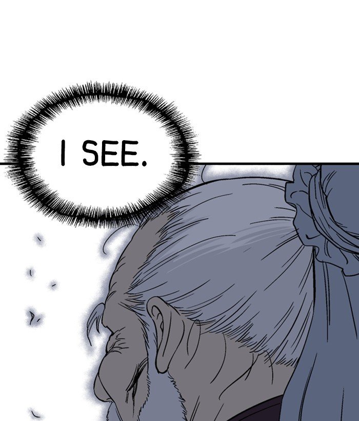 Page 142 of Chapter 178