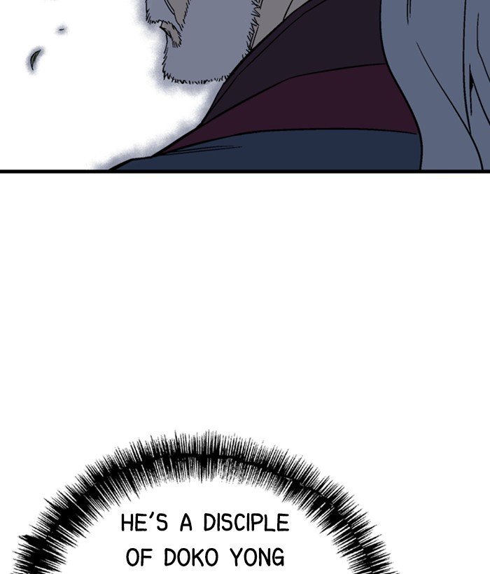Page 143 of Chapter 178