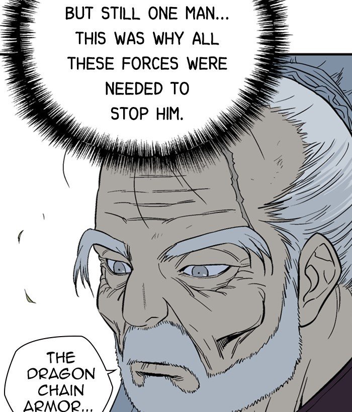 Page 144 of Chapter 178