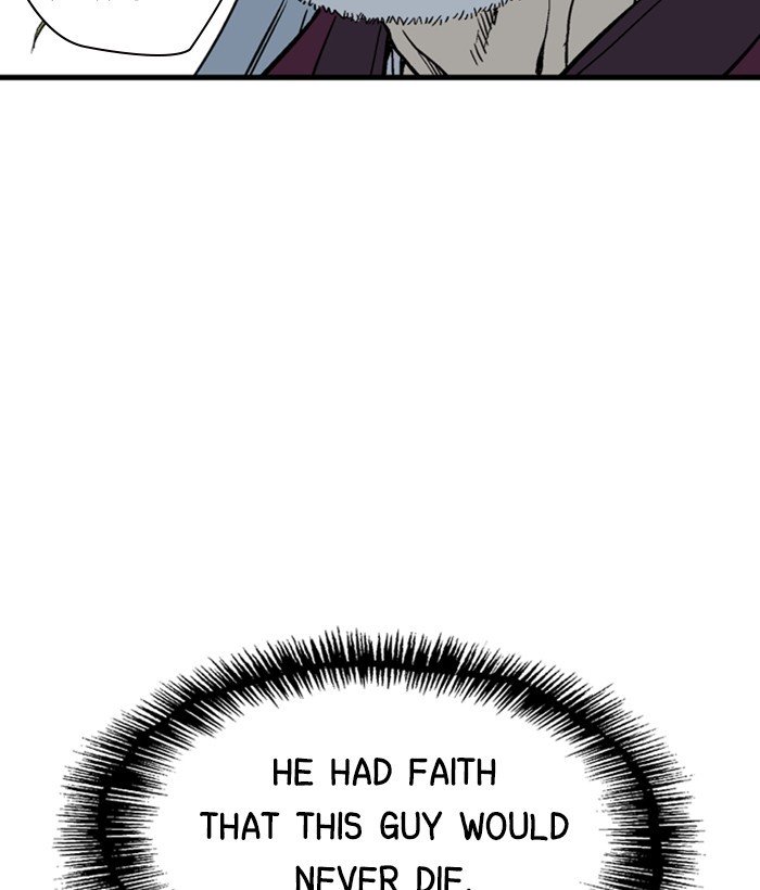 Page 145 of Chapter 178