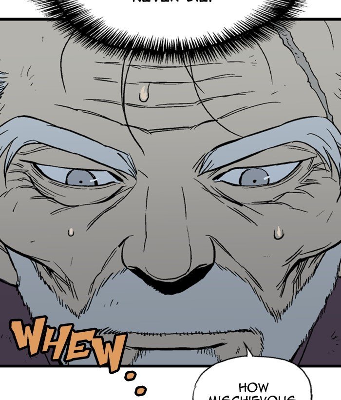 Page 146 of Chapter 178