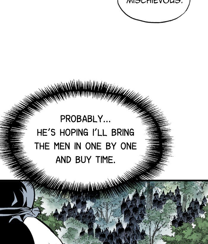Page 147 of Chapter 178