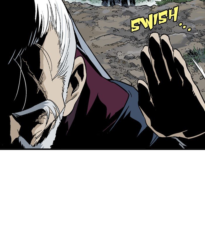 Page 148 of Chapter 178