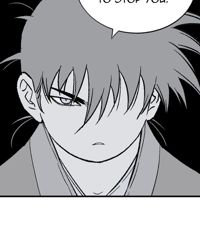 Page 153 of Chapter 178