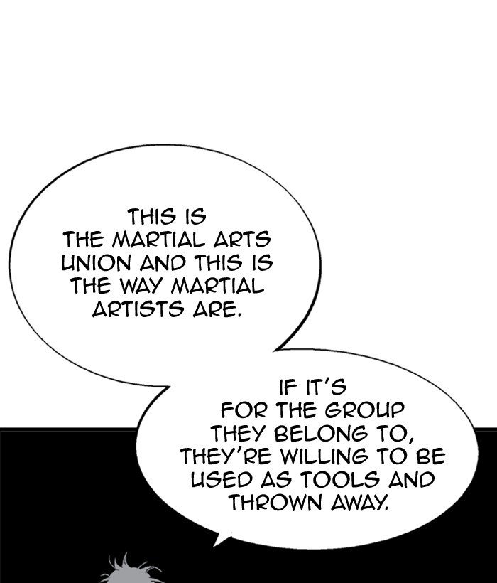 Page 154 of Chapter 178