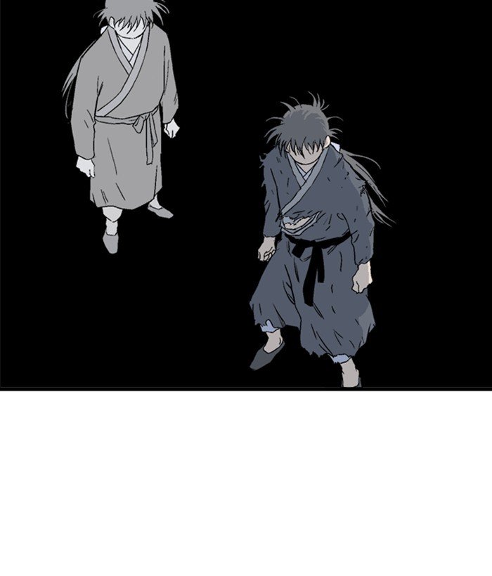 Page 155 of Chapter 178