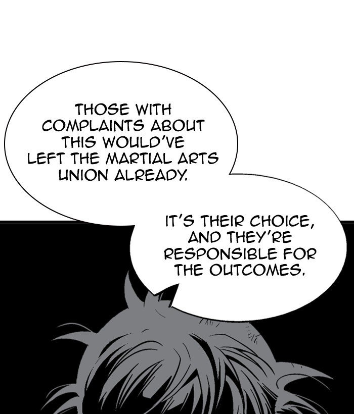 Page 156 of Chapter 178