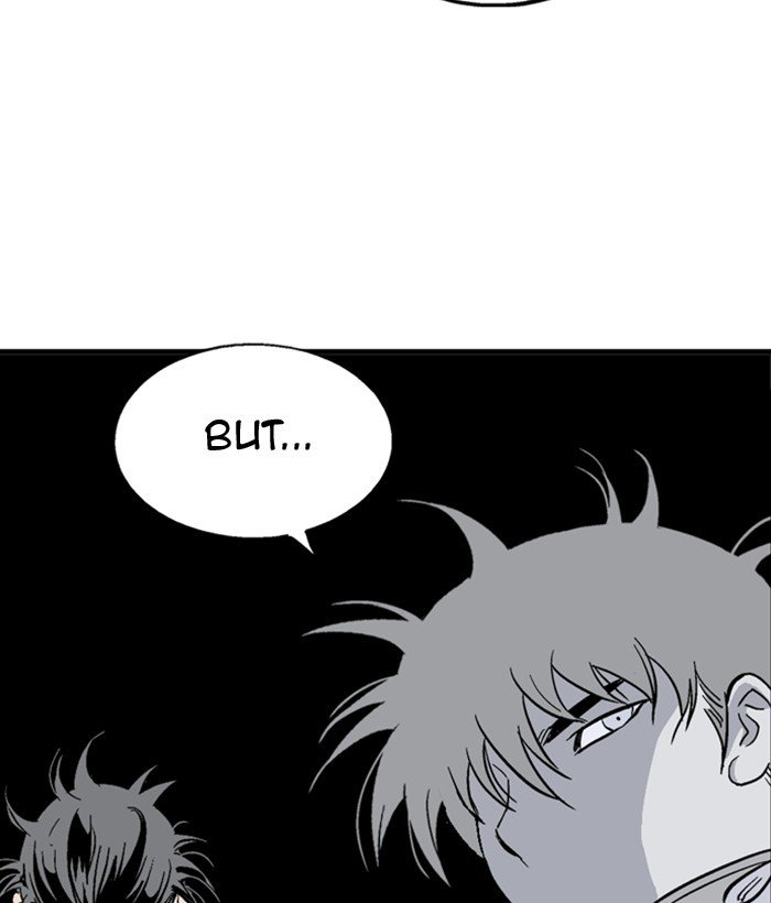 Page 158 of Chapter 178