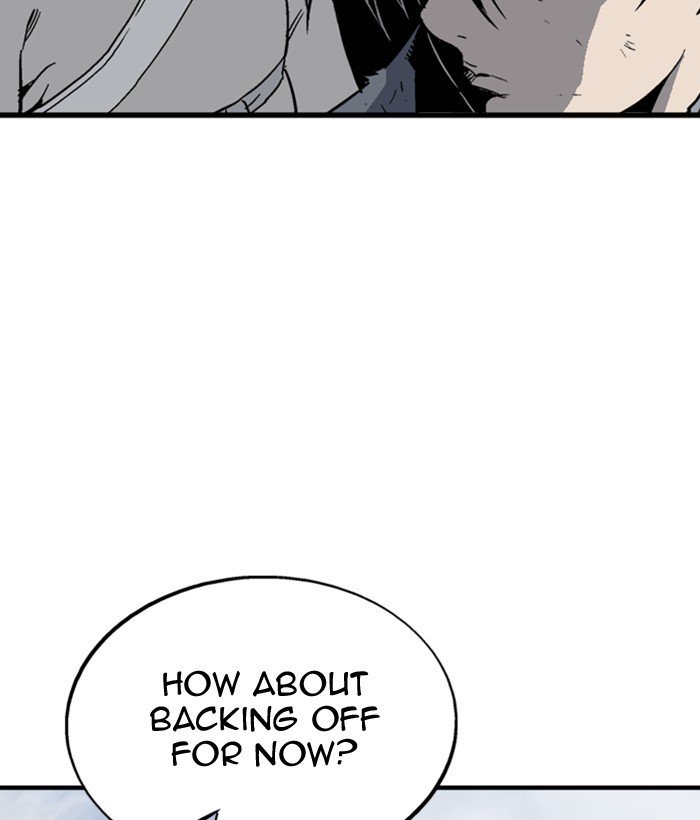 Page 161 of Chapter 178