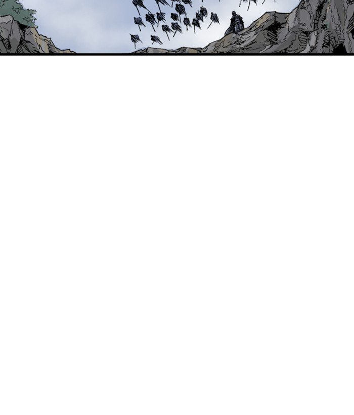 Page 163 of Chapter 178