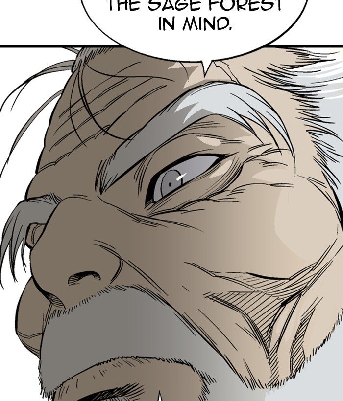 Page 166 of Chapter 178