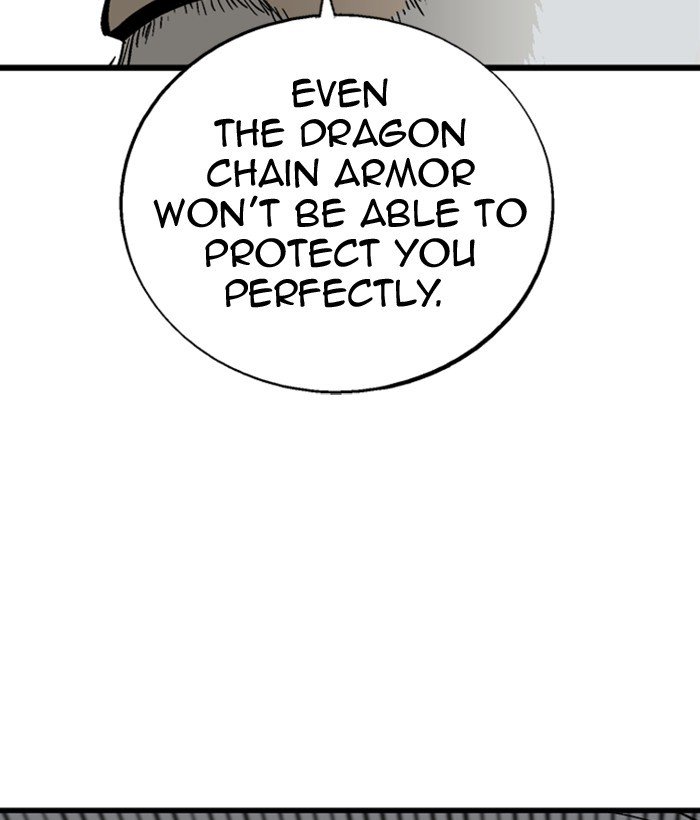 Page 167 of Chapter 178