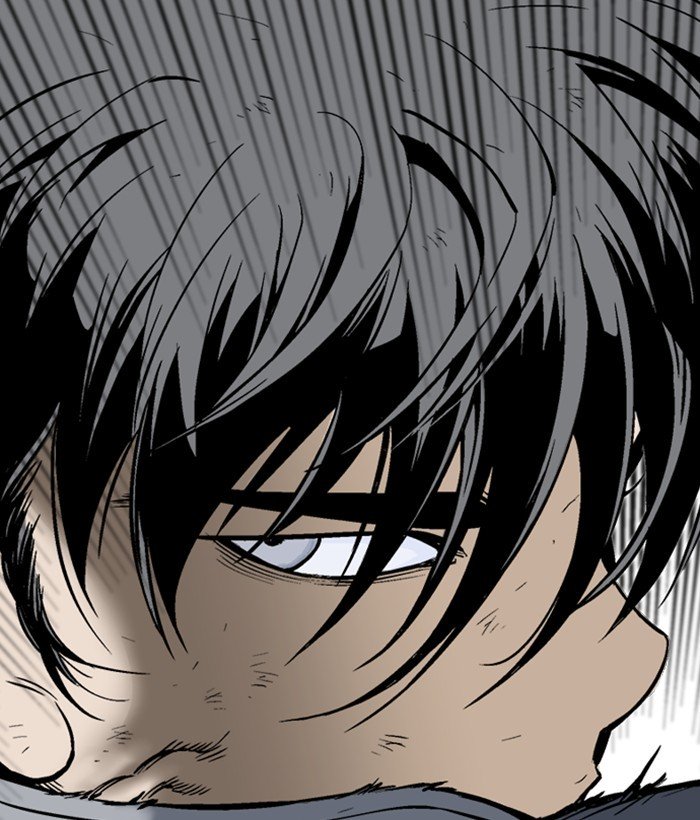 Page 168 of Chapter 178