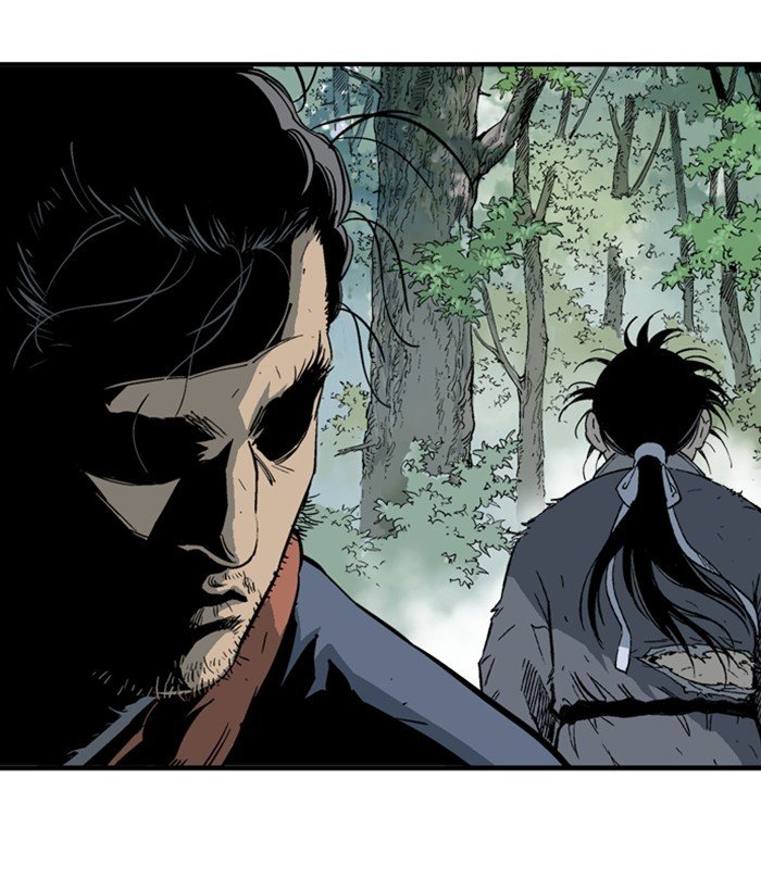 Page 18 of Chapter 178