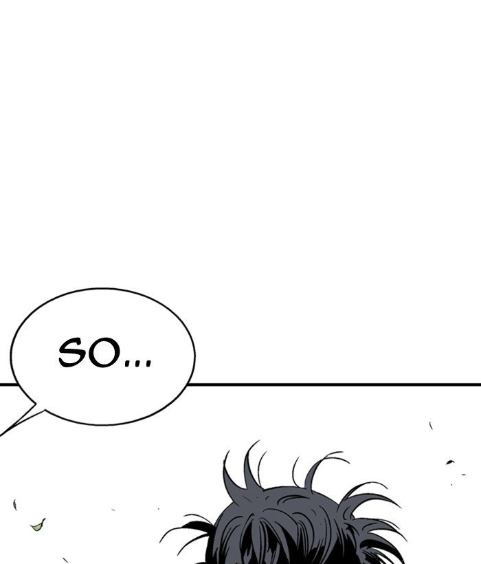 Page 19 of Chapter 178