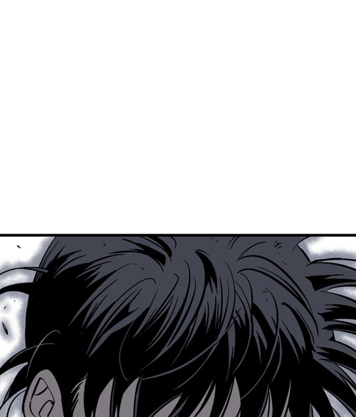 Page 24 of Chapter 178