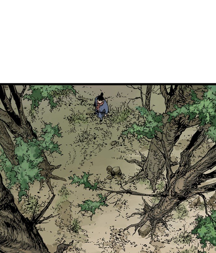 Page 26 of Chapter 178