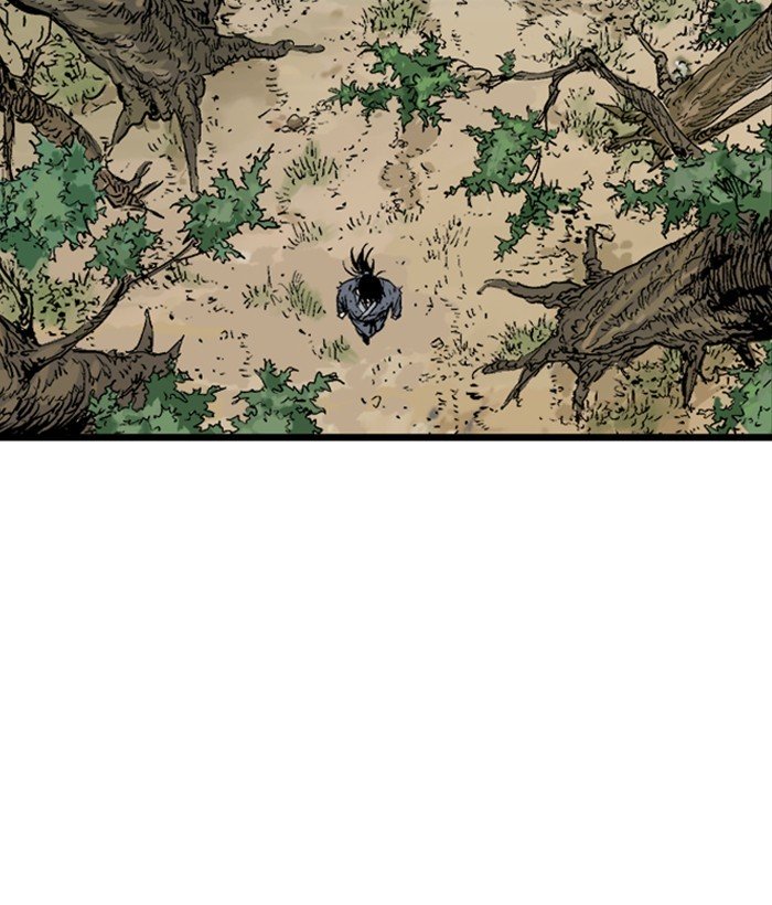 Page 27 of Chapter 178