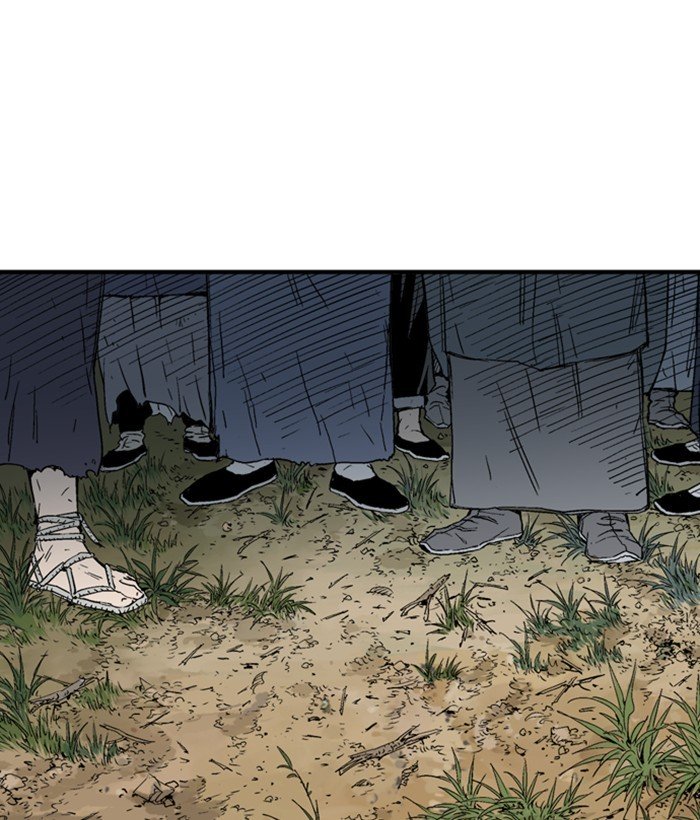 Page 28 of Chapter 178
