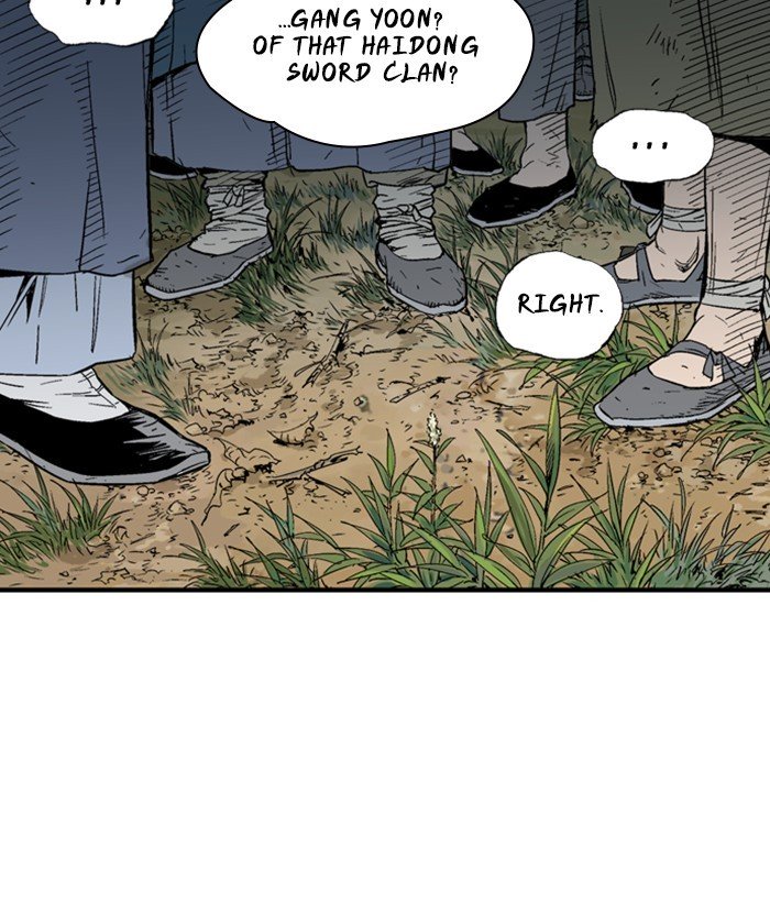Page 30 of Chapter 178