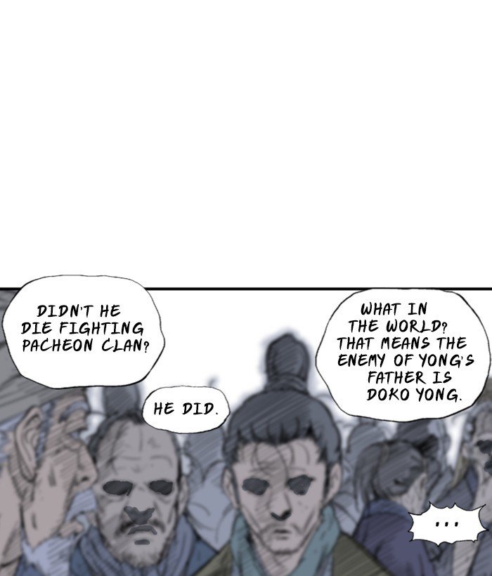 Page 31 of Chapter 178