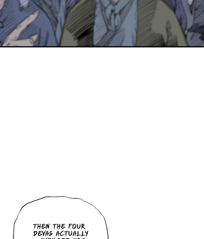 Page 32 of Chapter 178