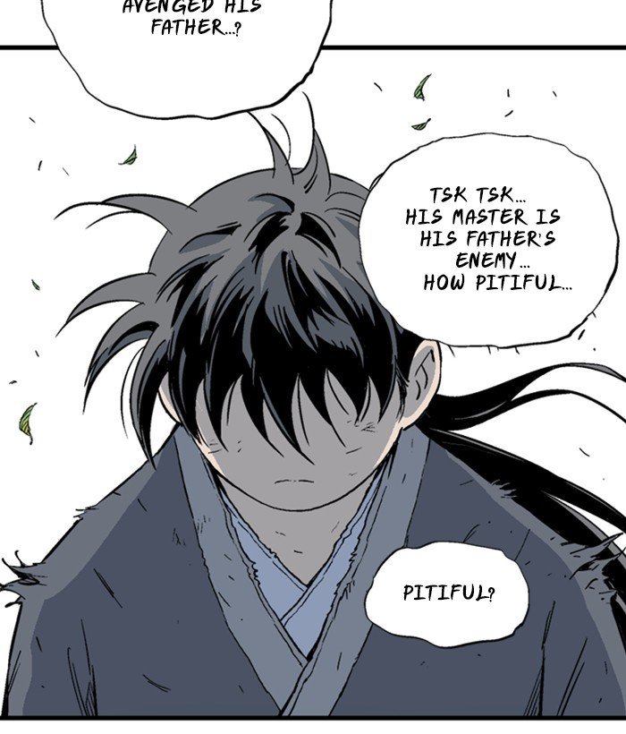 Page 33 of Chapter 178