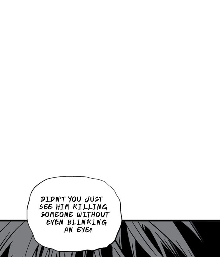 Page 34 of Chapter 178