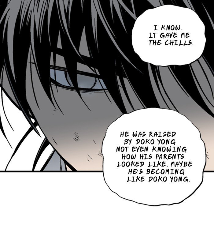 Page 35 of Chapter 178