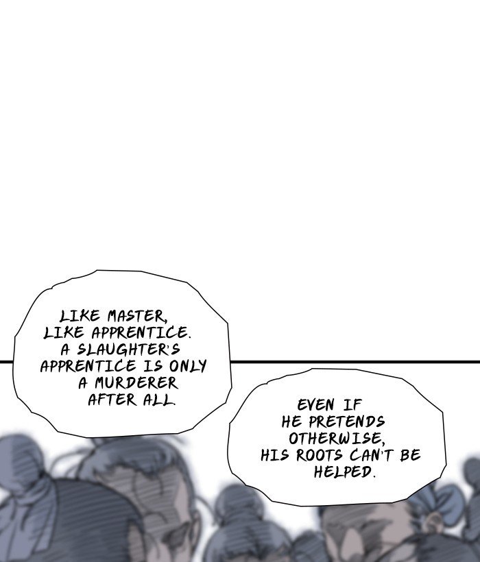 Page 36 of Chapter 178