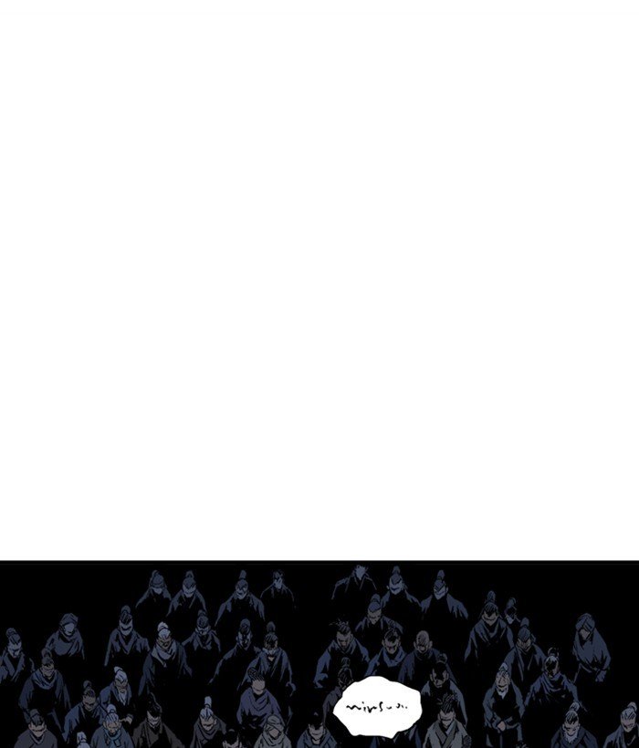 Page 40 of Chapter 178