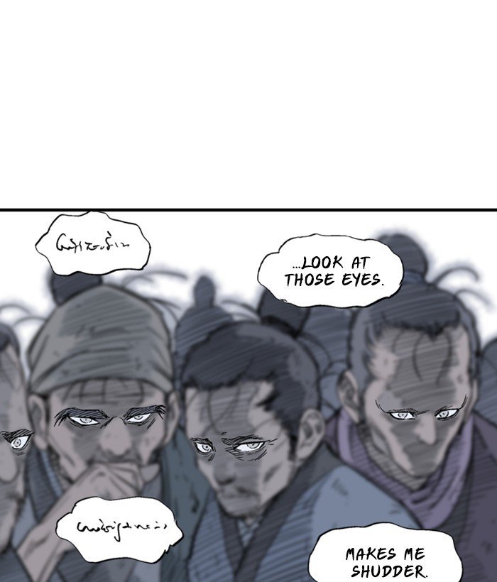 Page 43 of Chapter 178
