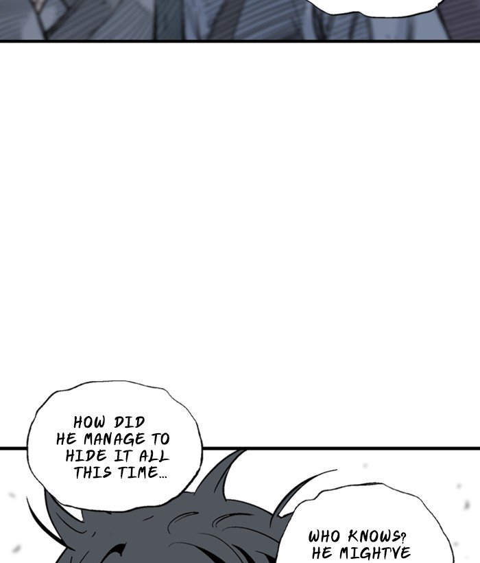 Page 44 of Chapter 178
