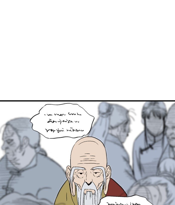 Page 49 of Chapter 178