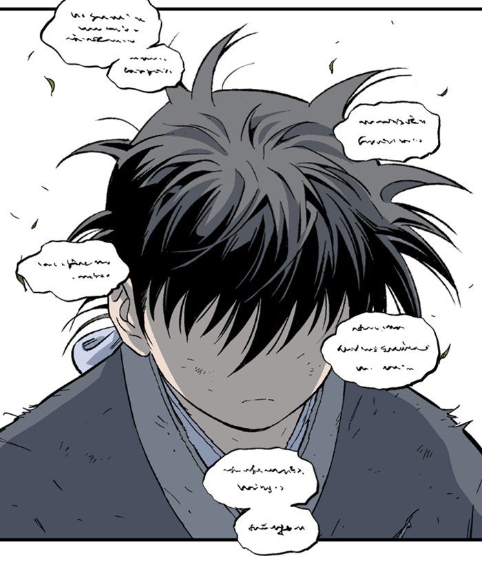 Page 51 of Chapter 178