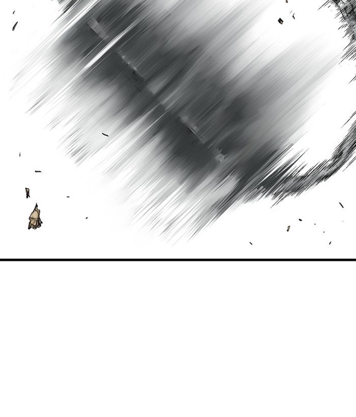 Page 53 of Chapter 178
