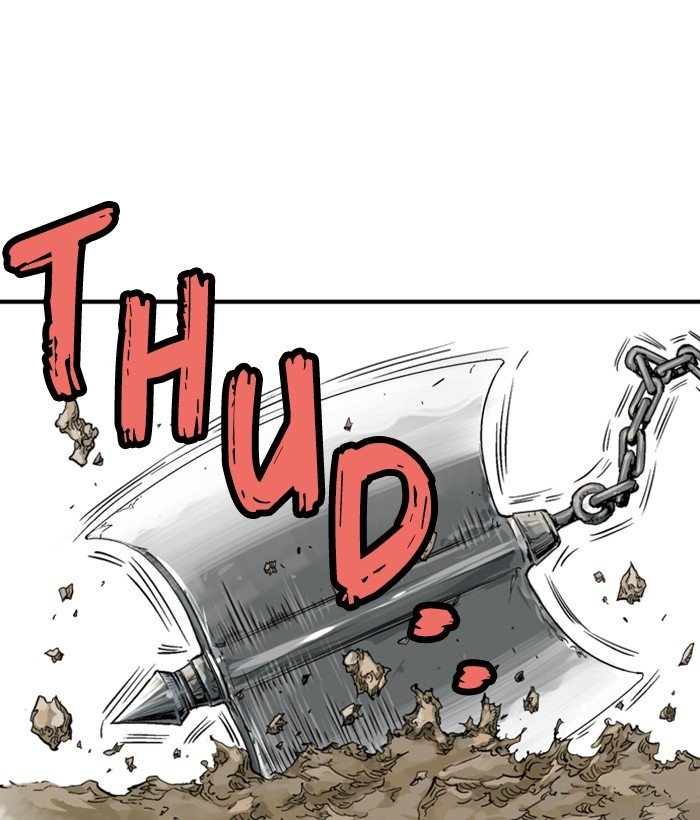 Page 54 of Chapter 178