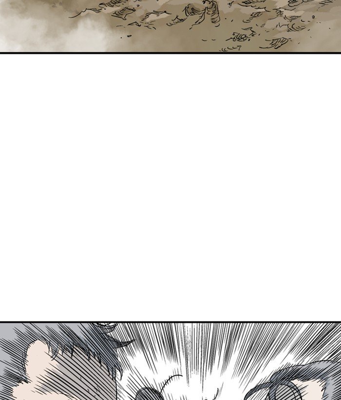 Page 55 of Chapter 178