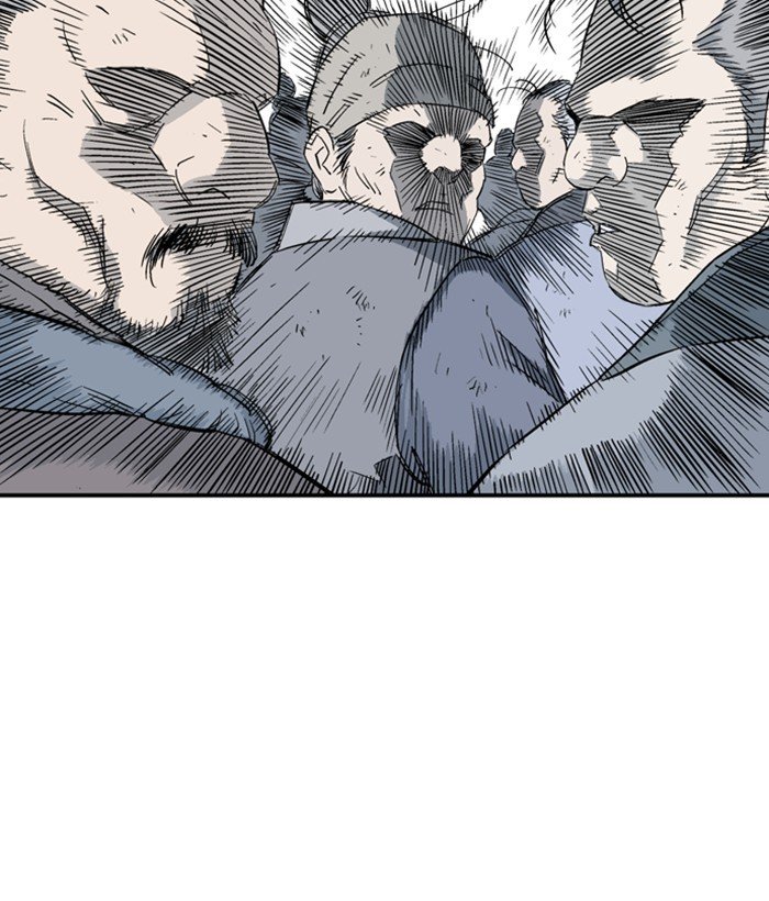 Page 56 of Chapter 178